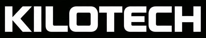 KILOTECH